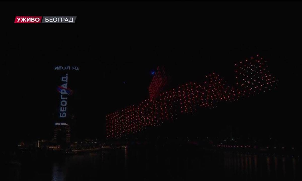 Spektakl povodom obeležavanja 80 godina od oslobođenja Beograda (4) copy.jpg