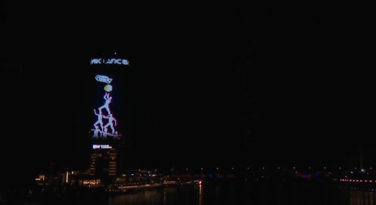 Spektakl povodom obeležavanja 80 godina od oslobođenja Beograda (6) copy.jpg