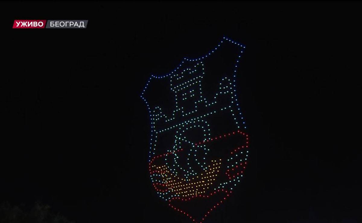 Spektakl povodom obeležavanja 80 godina od oslobođenja Beograda (7) copy.jpg