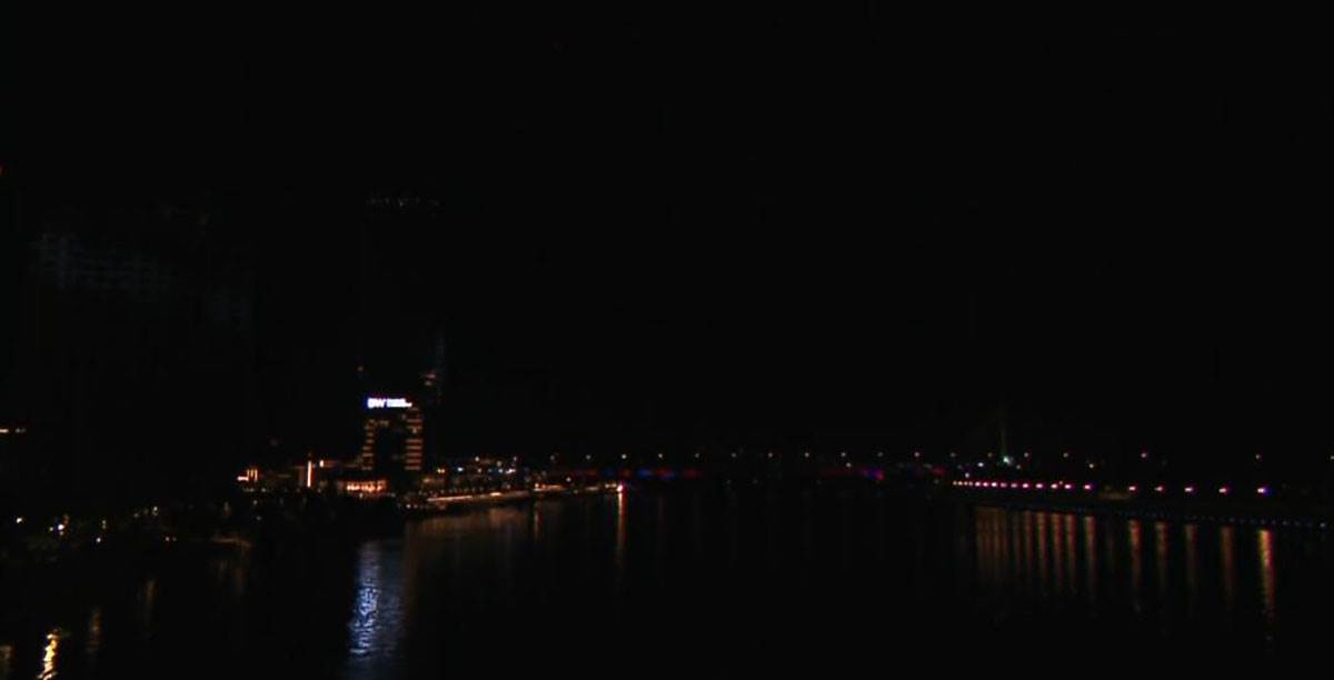 Spektakl povodom obeležavanja 80 godina od oslobođenja Beograda (8) copy.jpg