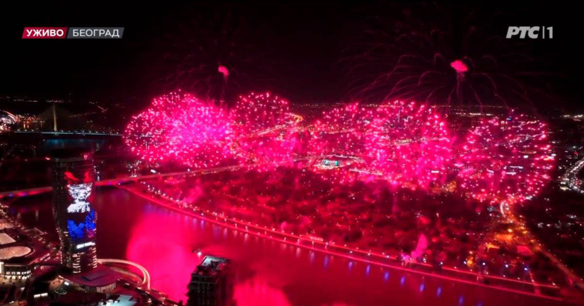 Obeležavamo 80 godina od oslobođenja Beograda (4).jpg