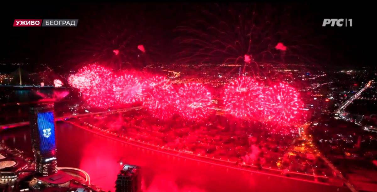 Obeležavamo 80 godina od oslobođenja Beograda (5).jpg