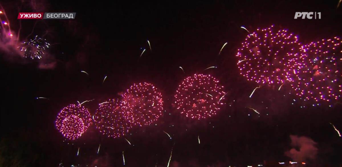 Obeležavamo 80 godina od oslobođenja Beograda (6).jpg