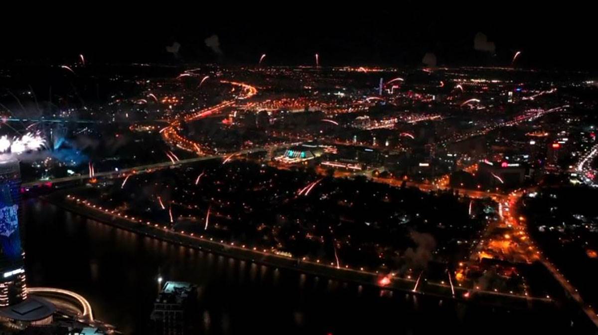 Obeležavamo 80 godina od oslobođenja Beograda (7).jpg