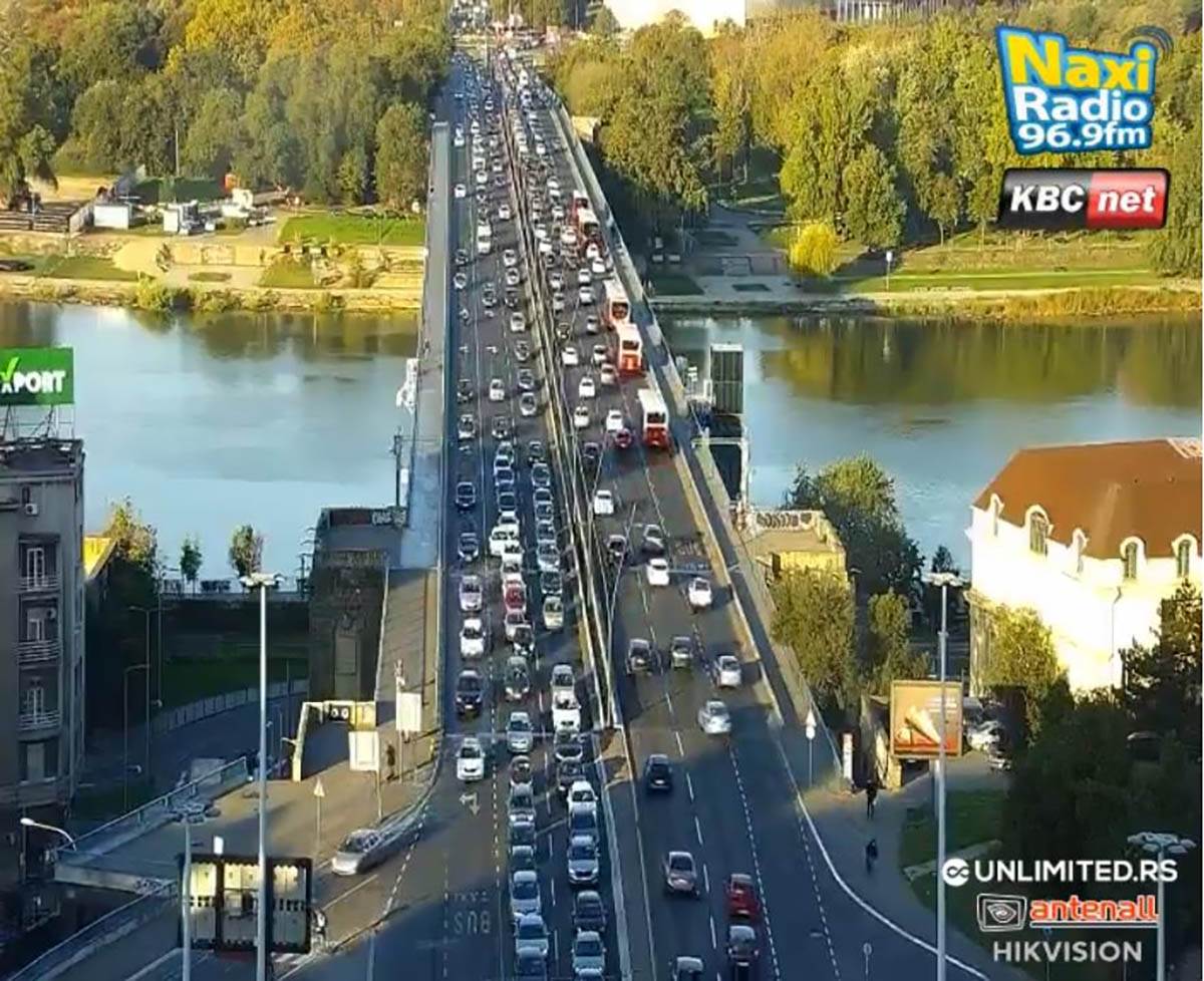 Trenutno stanje na beogradskim ulicama (2).jpg