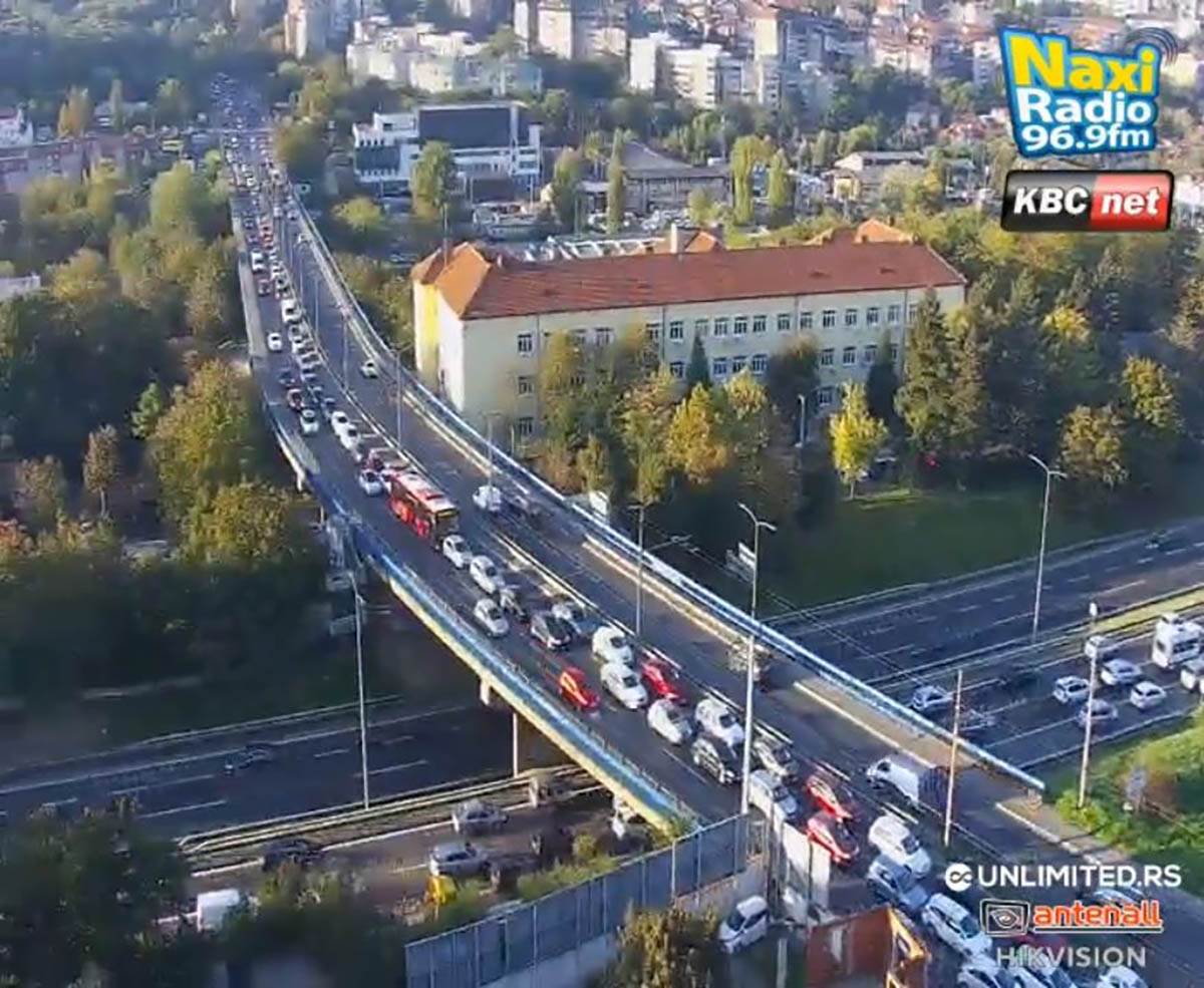 Trenutno stanje na beogradskim ulicama (5).jpg