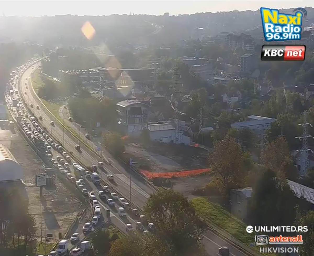 Trenutno stanje na beogradskim ulicama (6).jpg
