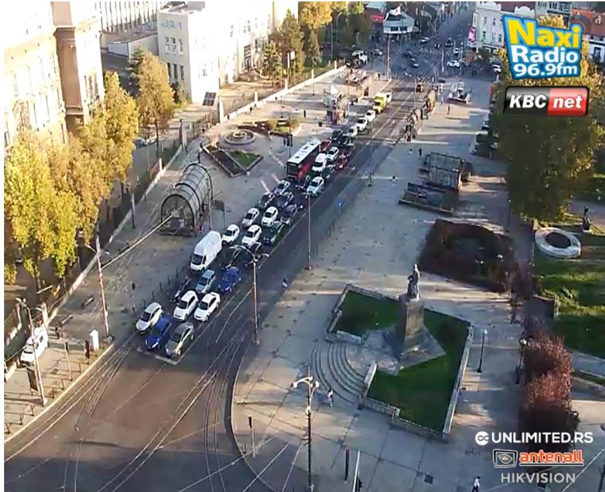Trenutno stanje na beogradskim ulicama (7).jpg