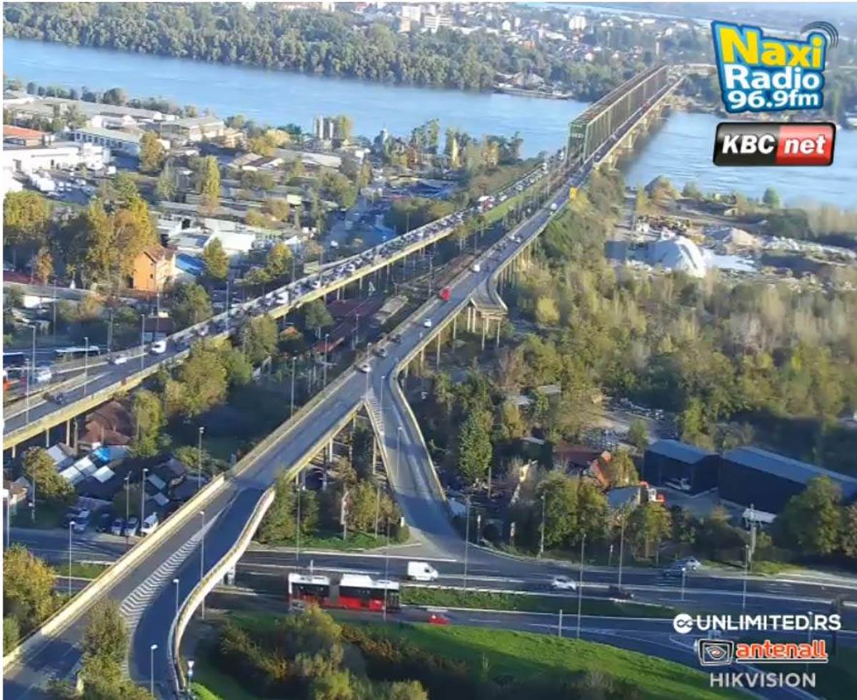 Trenutno stanje na beogradskim ulicama (8).jpg