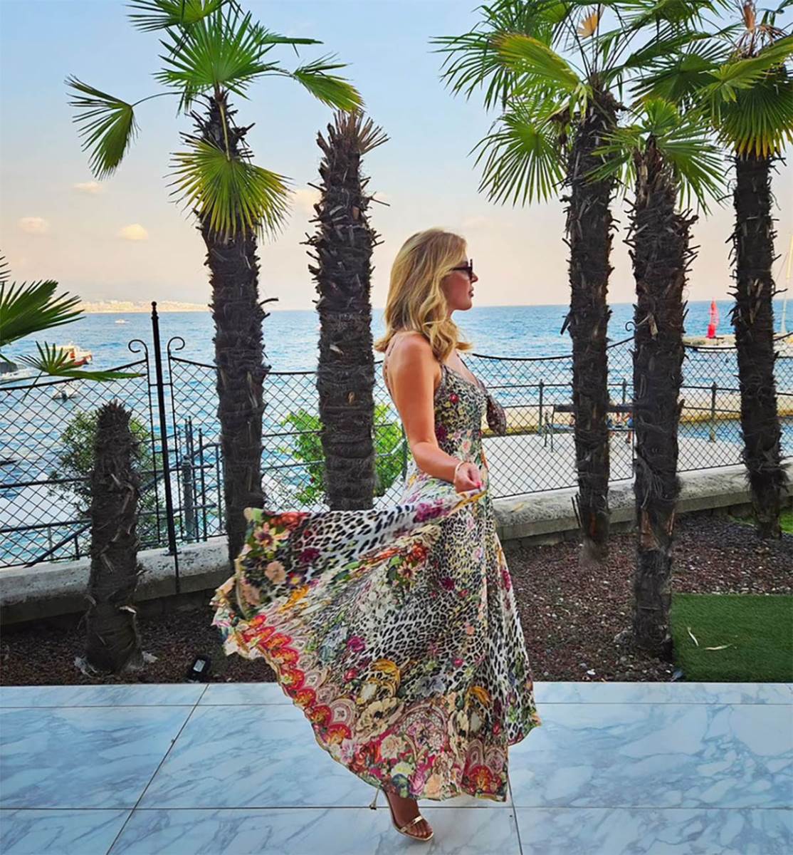 milka forcan (3).jpg