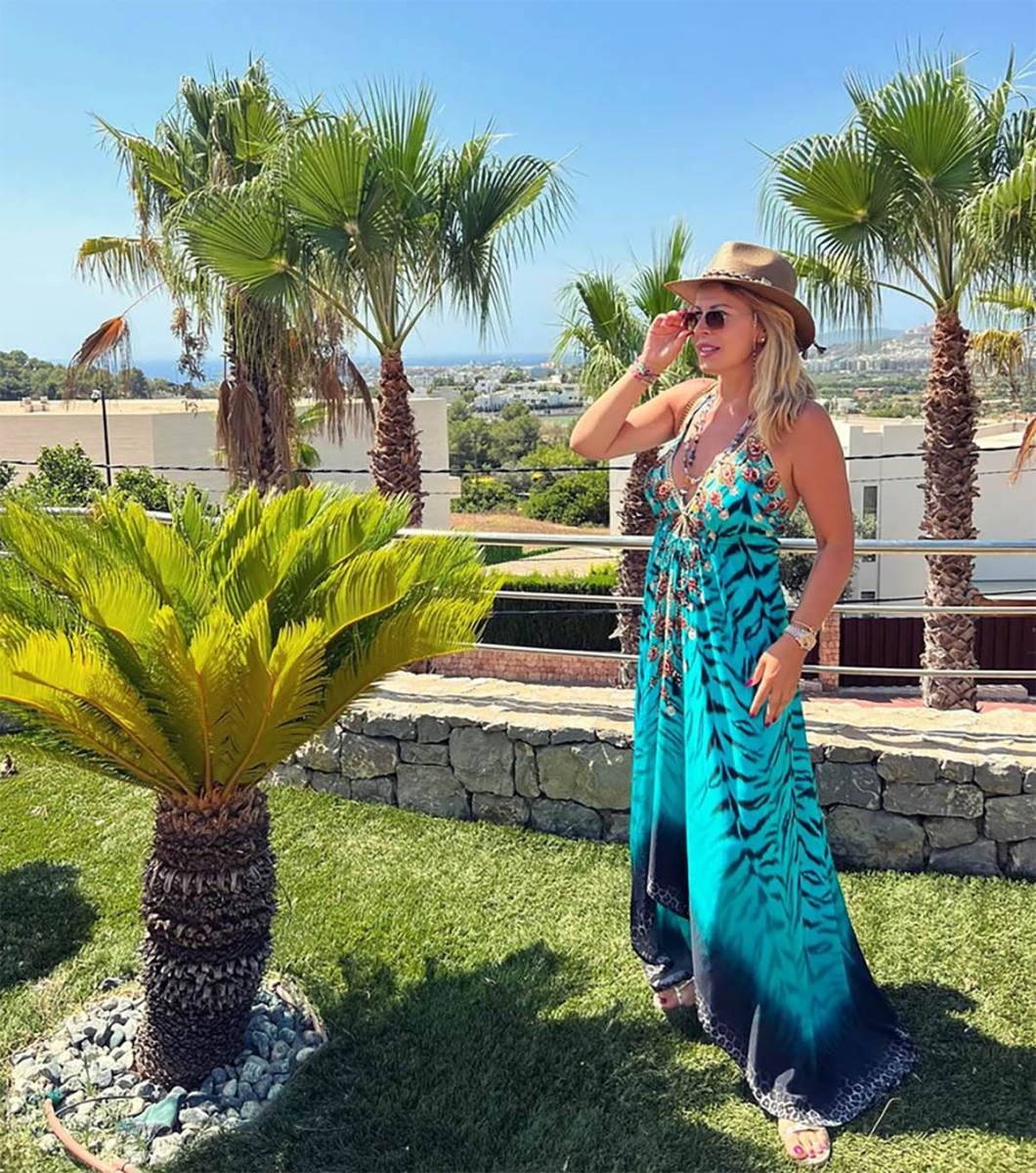 milka forcan (6).jpg