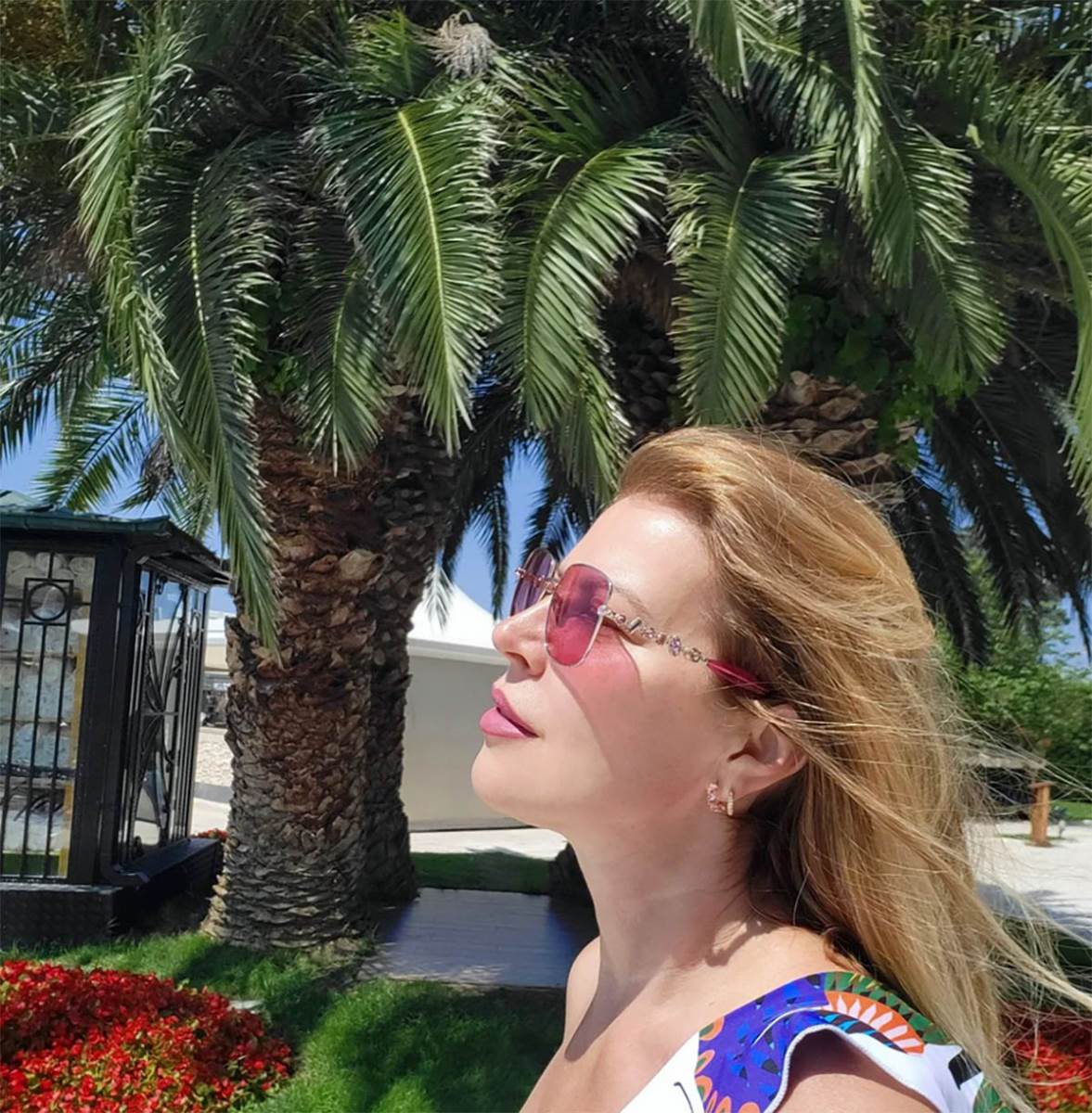 milka forcan (7).jpg