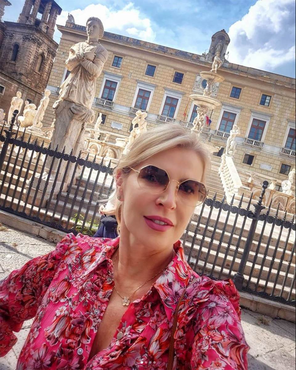 milka forcan (1).jpg