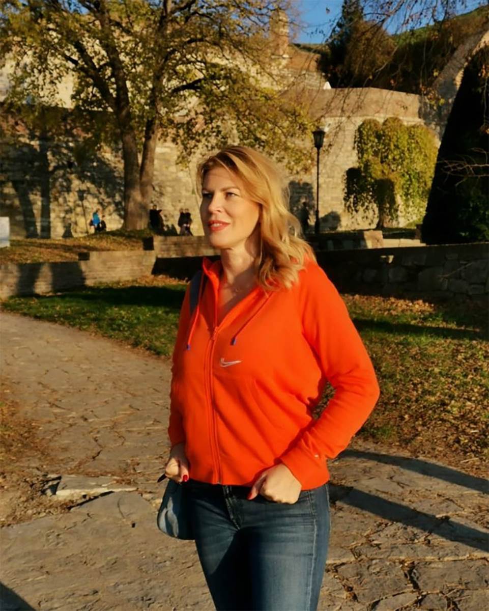 milka forcan (8).jpg