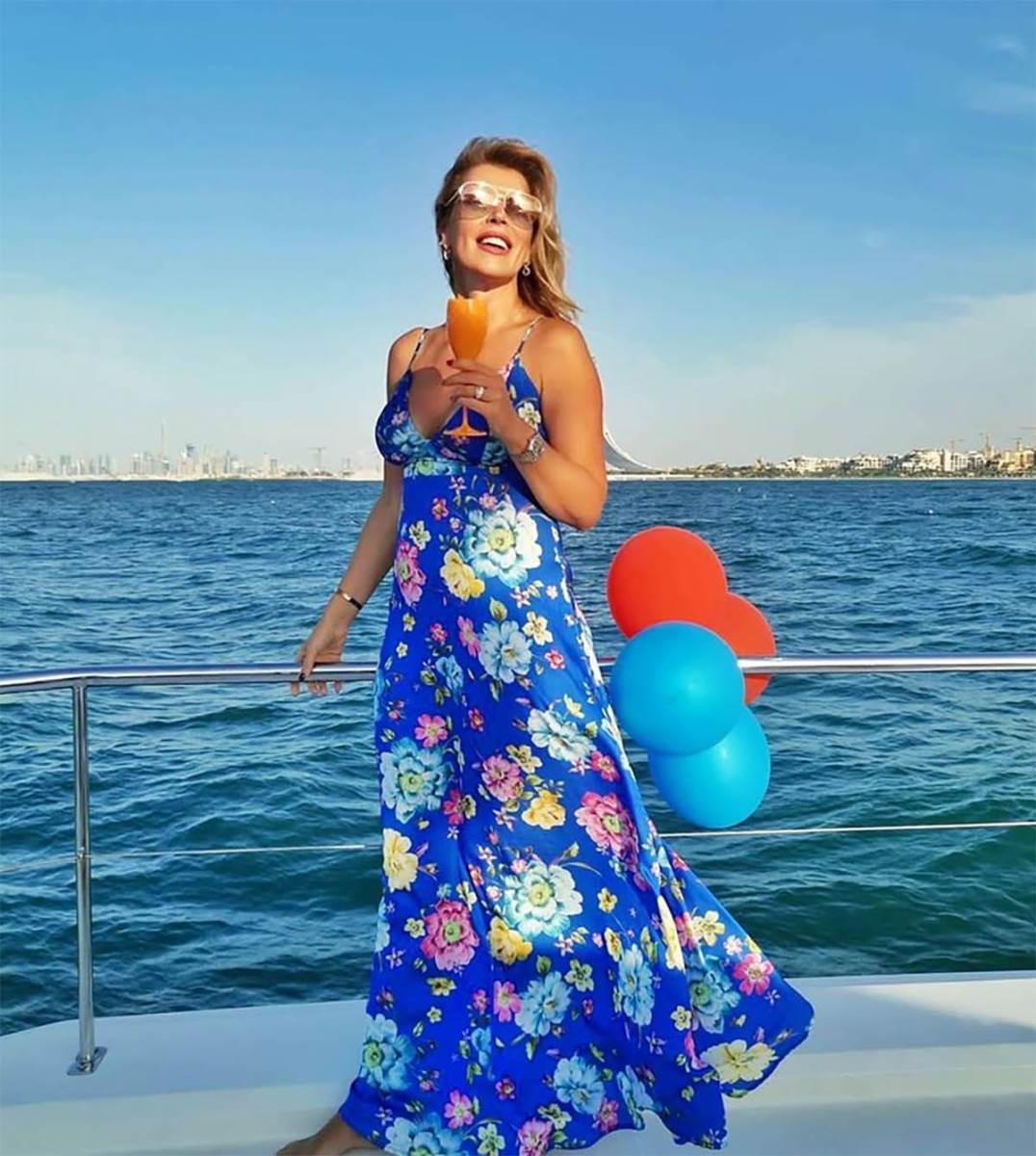 milka forcan (9).jpg