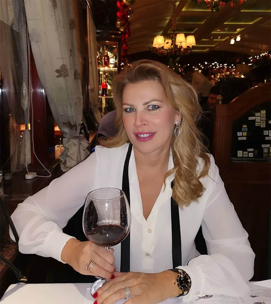 milka forcan (10).jpg