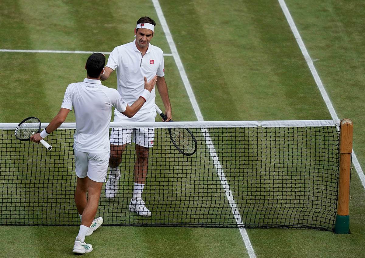 djokovic federer wimbledon 2019 (2).jpg