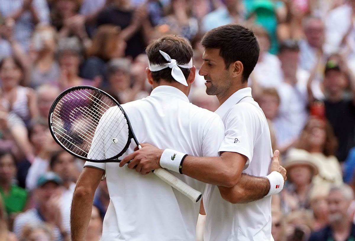 djokovic federer wimbledon 2019 (7).jpg