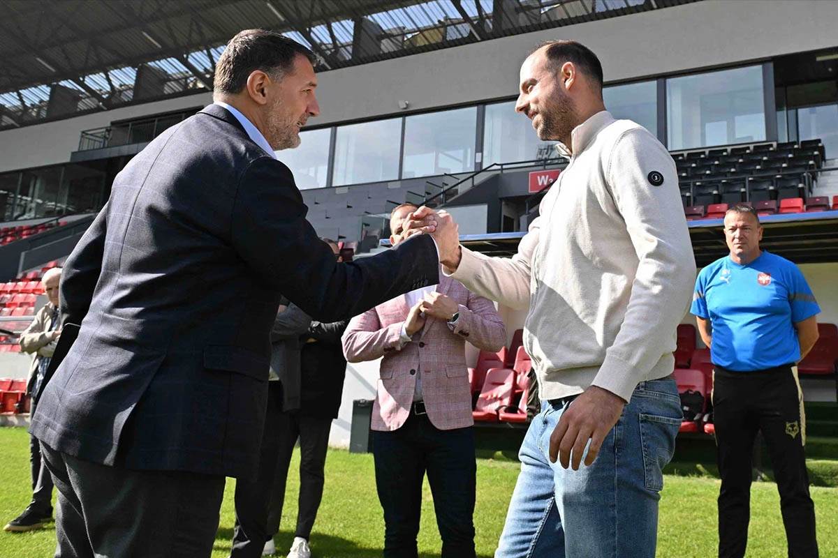 Inspekcija stadiona „Dubočica“ (5).jpg