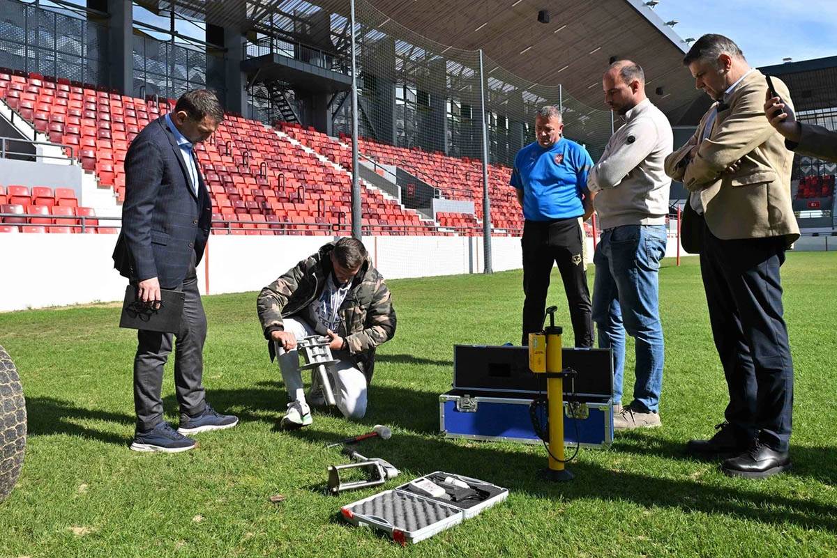 Inspekcija stadiona „Dubočica“ (7).jpg