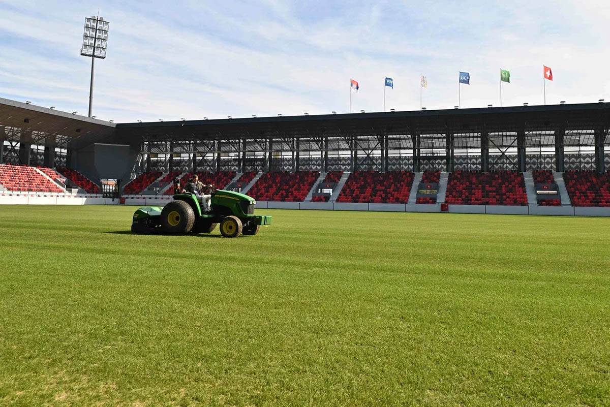 Inspekcija stadiona „Dubočica“ (8).jpg