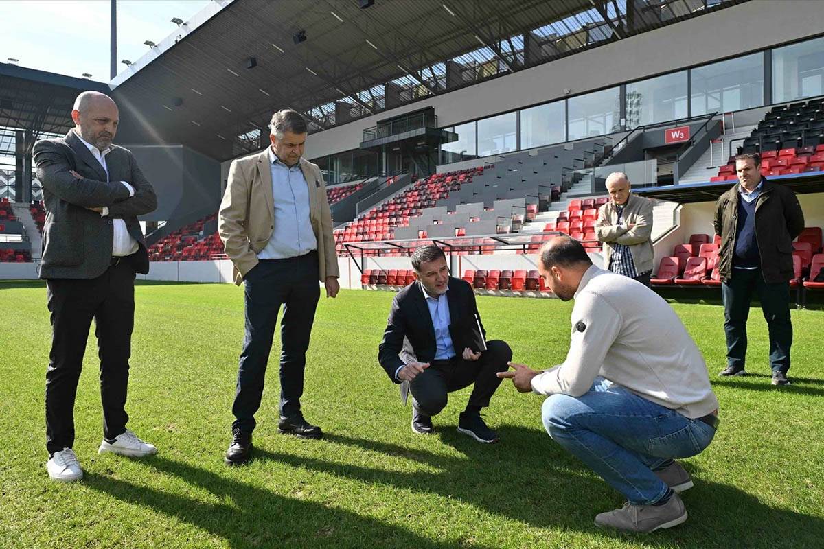 Inspekcija stadiona „Dubočica“ (10).jpg