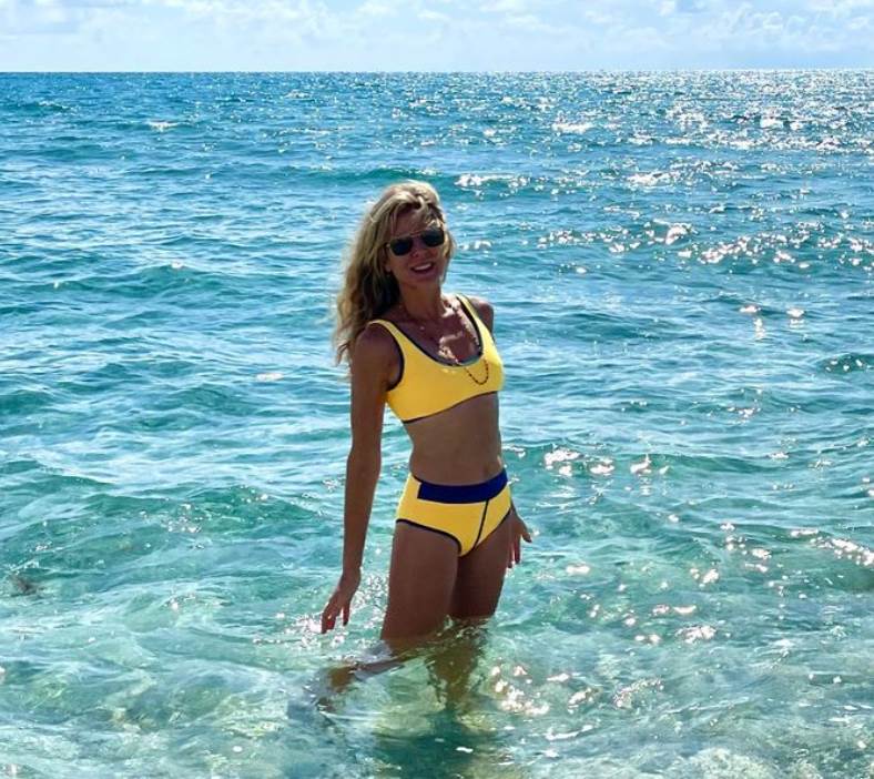 Marla Mejpls (3).png