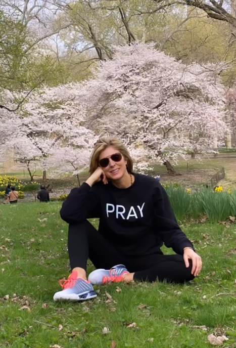 Marla Mejpls (7).png