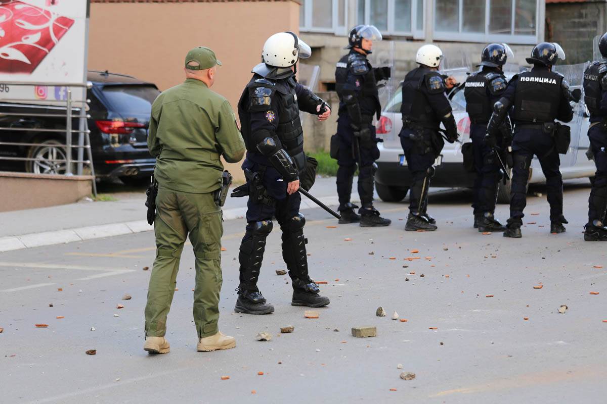 Novi Pazar Partizan Navijači