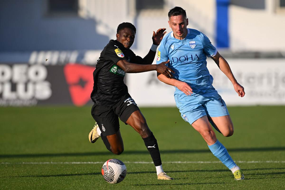 Partizan Novi Pazar uživo prenos Arenasport livestream