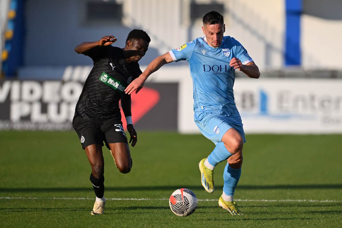 Partizan Novi Pazar uživo prenos Arenasport livestream