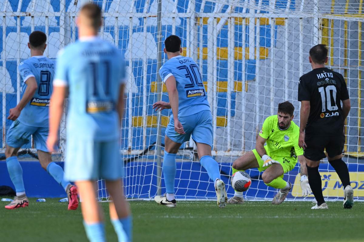 Partizan Novi Pazar uživo prenos Arenasport livestream