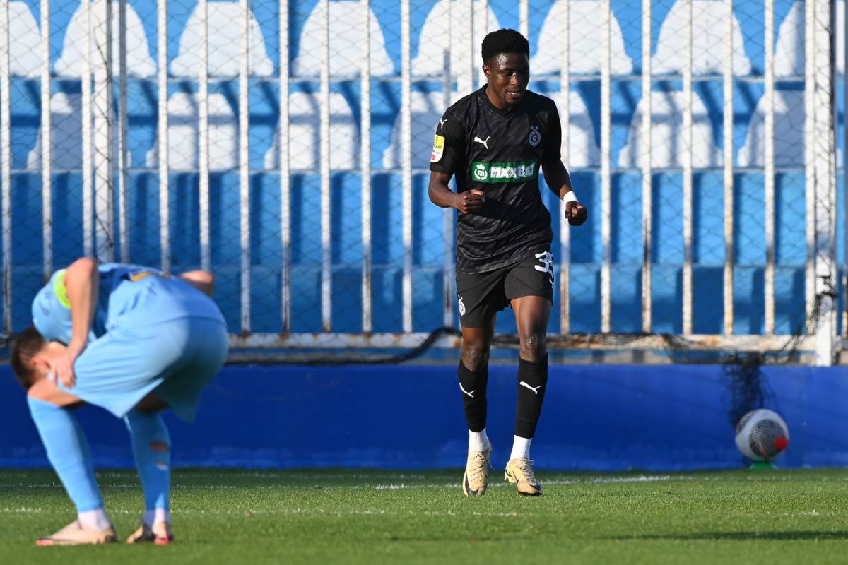 Partizan Novi Pazar uživo prenos Arenasport livestream