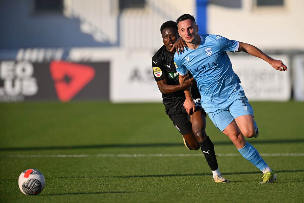 Partizan Novi Pazar uživo prenos Arenasport livestream