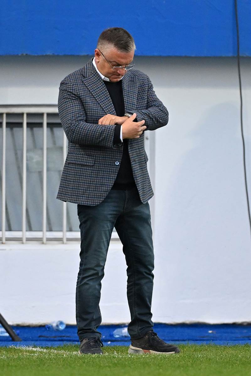 Partizan Novi Pazar uživo prenos Arenasport livestream