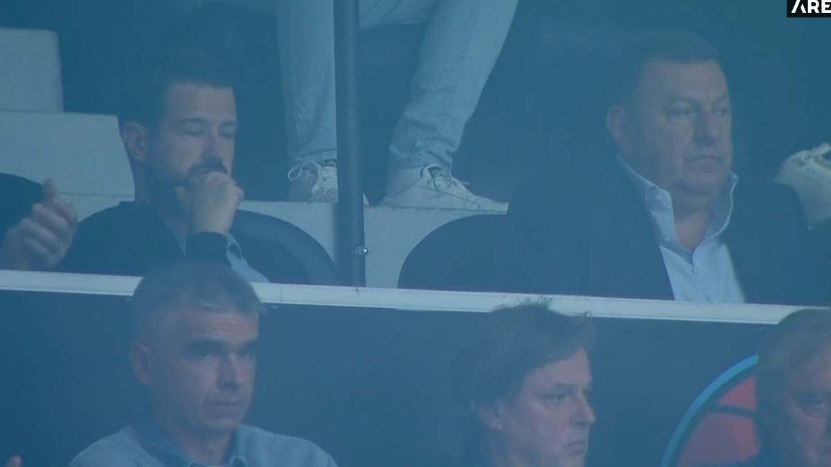 Jakov Milatović Dragan Bokan.jpg