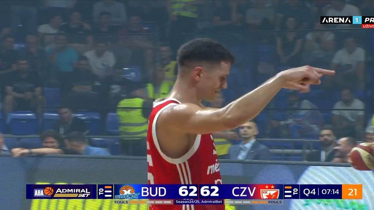 WhatsApp Image 2024-10-21 at 21.04.07 (2).jpeg