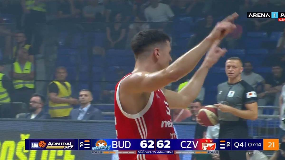 WhatsApp Image 2024-10-21 at 21.04.07 (1).jpeg