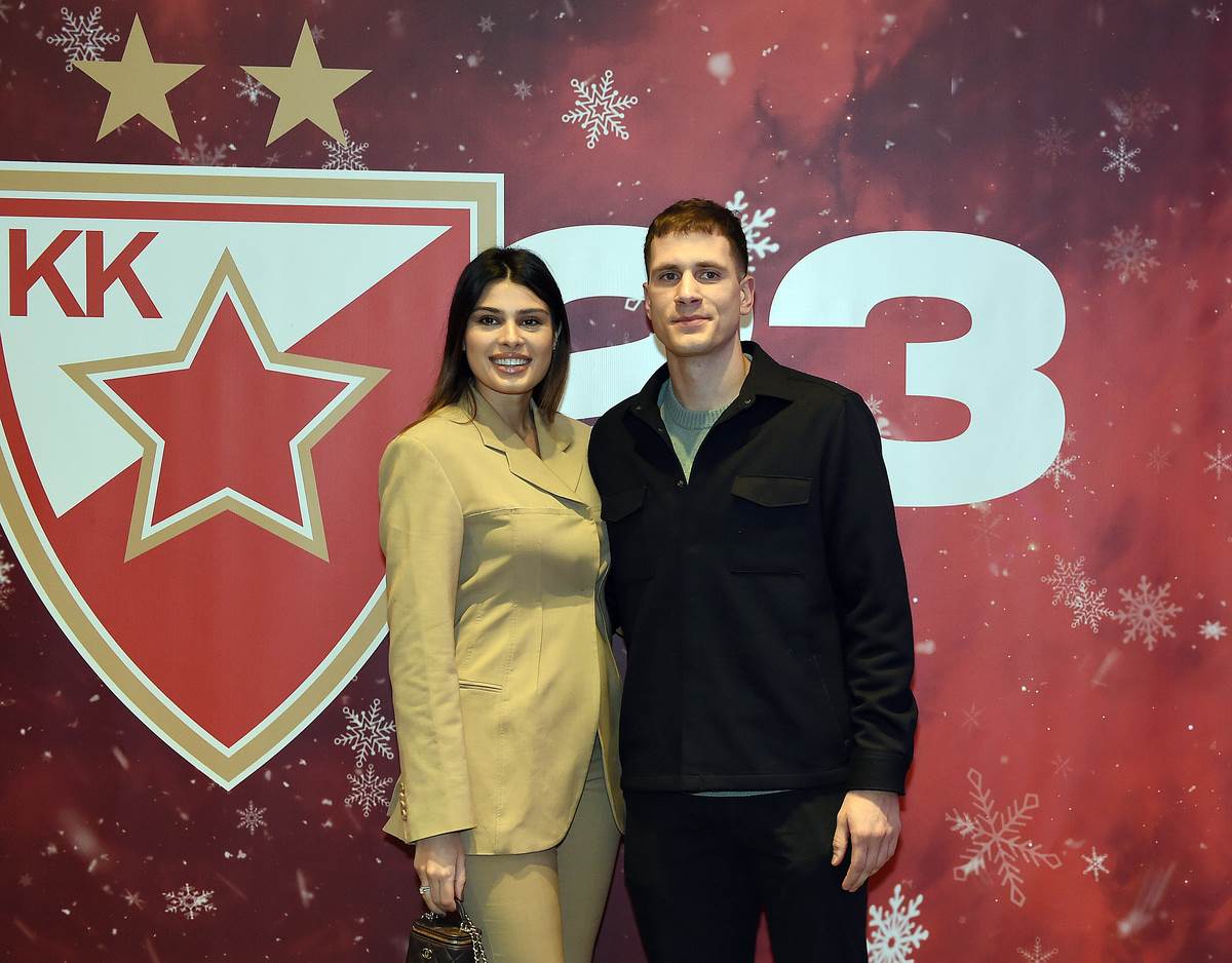 20221226npNedovic1.jpg