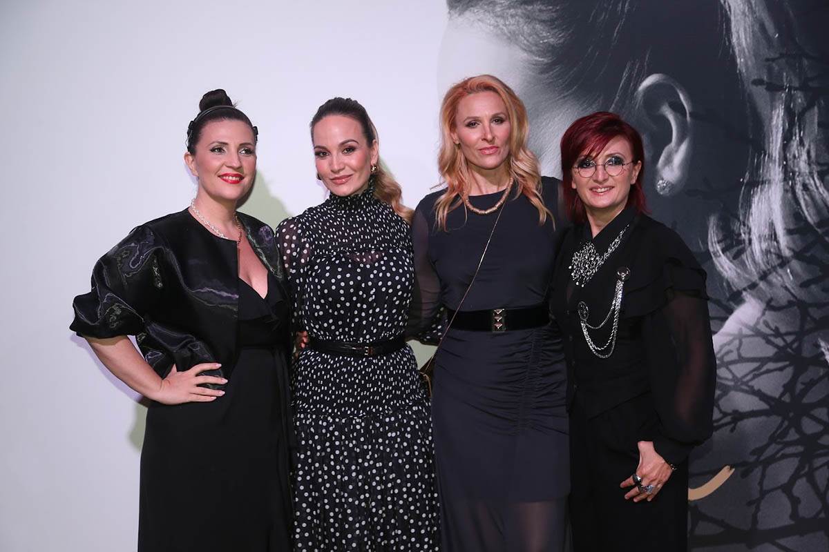 Ivana Buča, FRjale AT (3).jpg