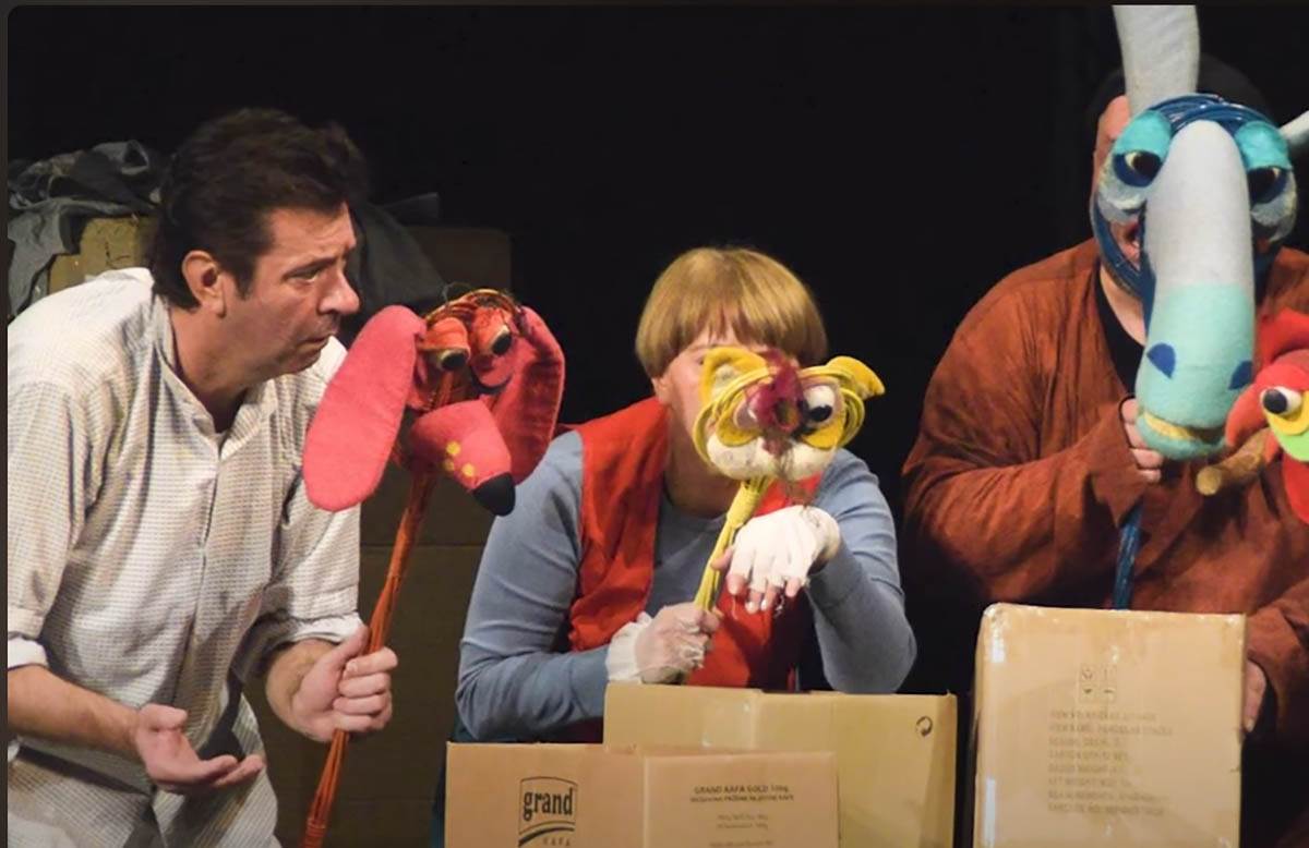 Andrija Poša (4).jpg