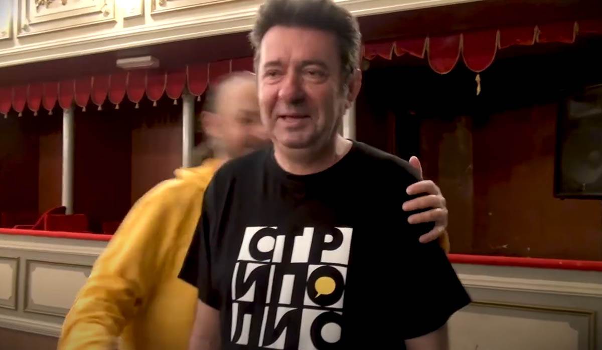 Andrija Poša (5).jpg