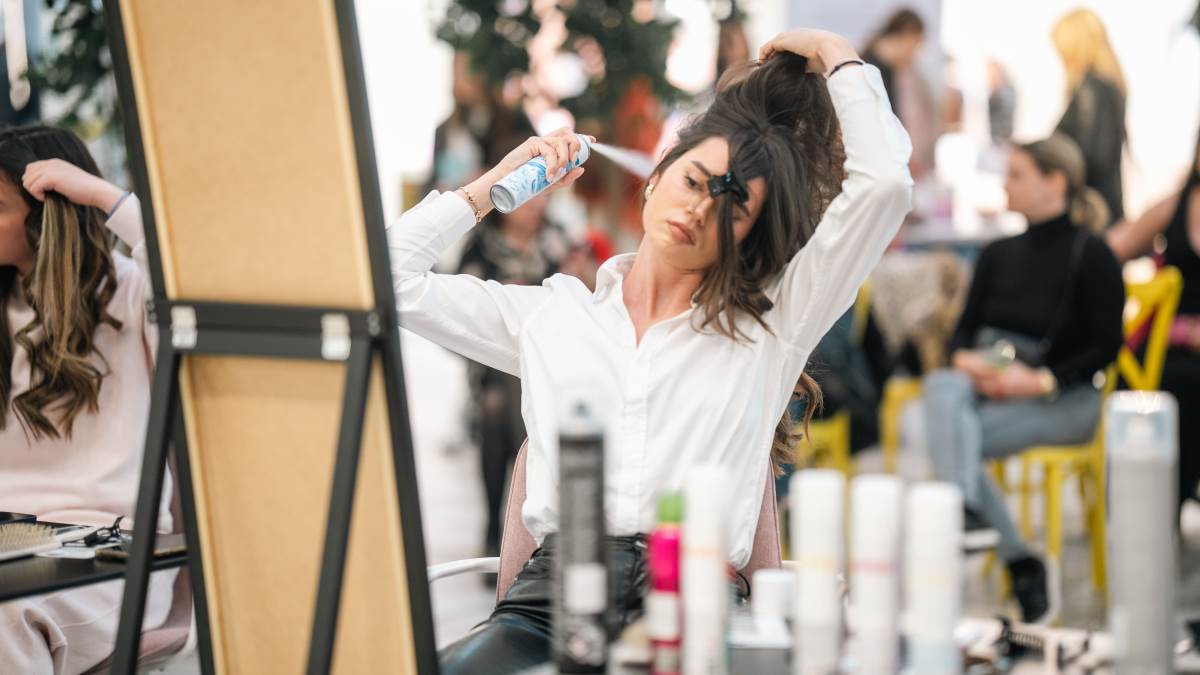 Beauty Masterclass-90.jpg