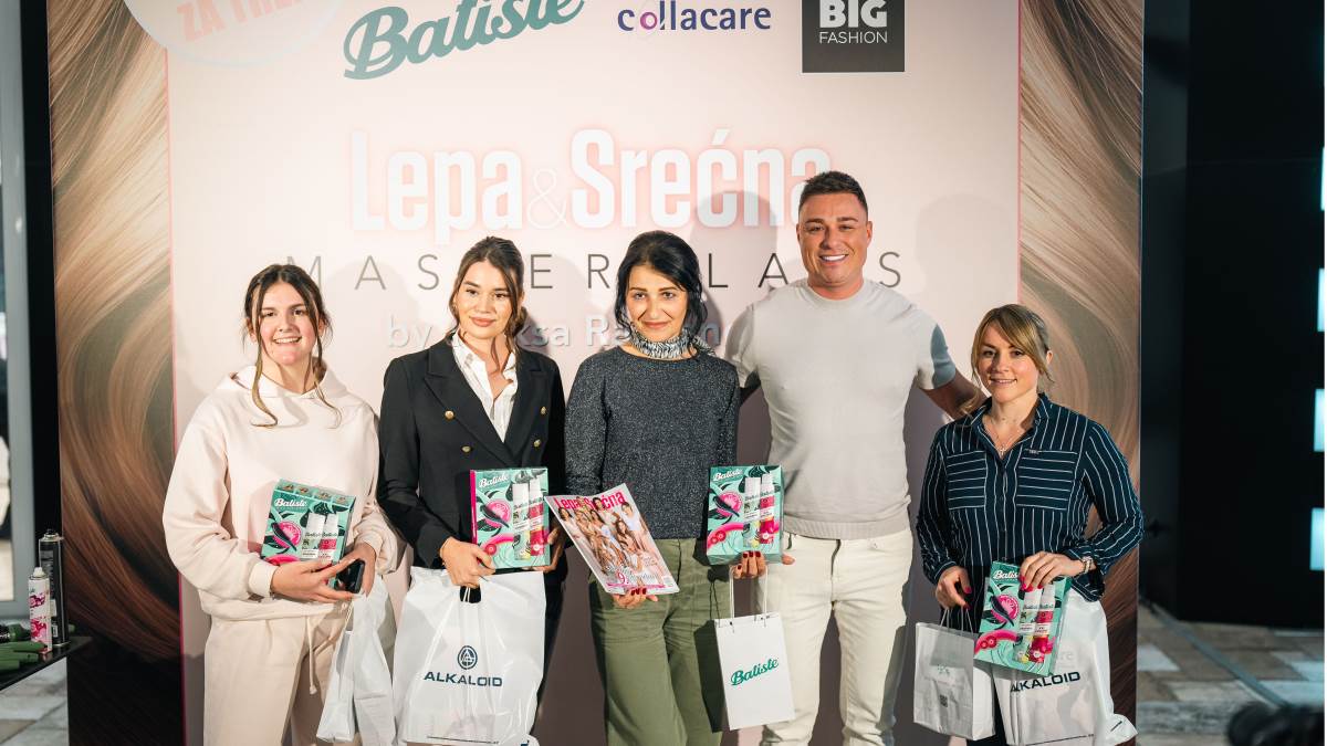 Beauty Masterclass-137 pobednice.jpg