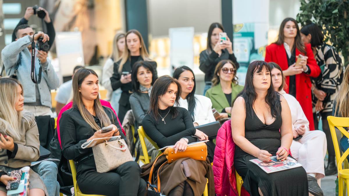 Beauty Masterclass-28.jpg