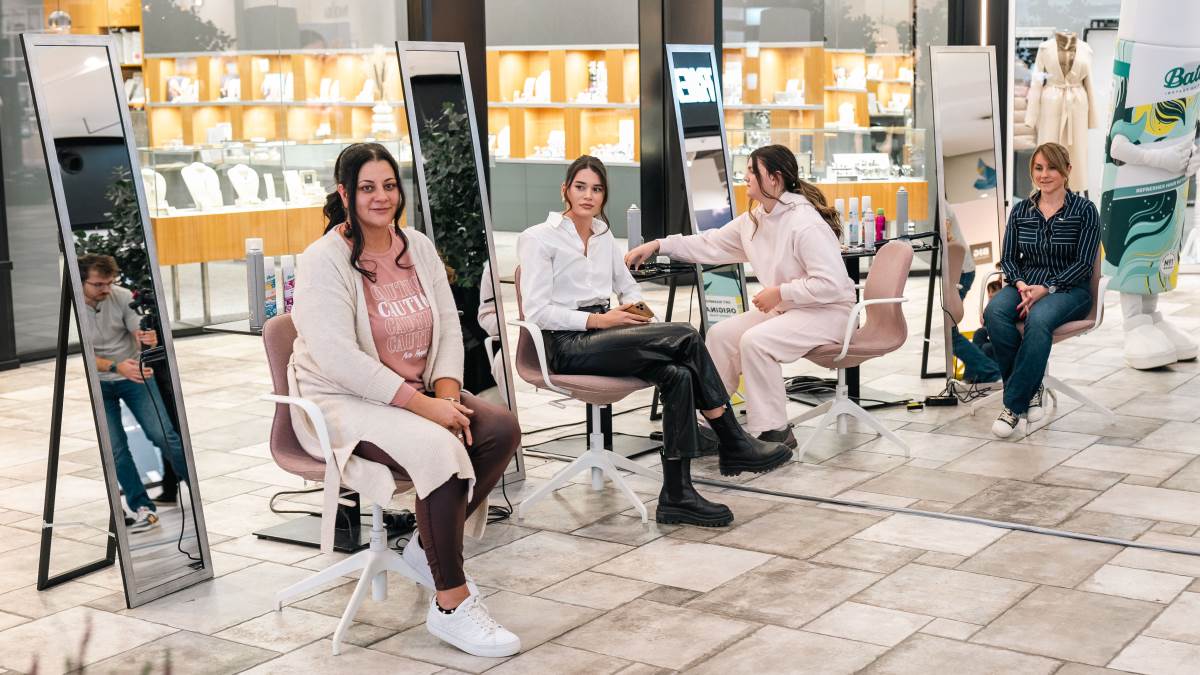 Beauty Masterclass-103 takmicarke 1.jpg