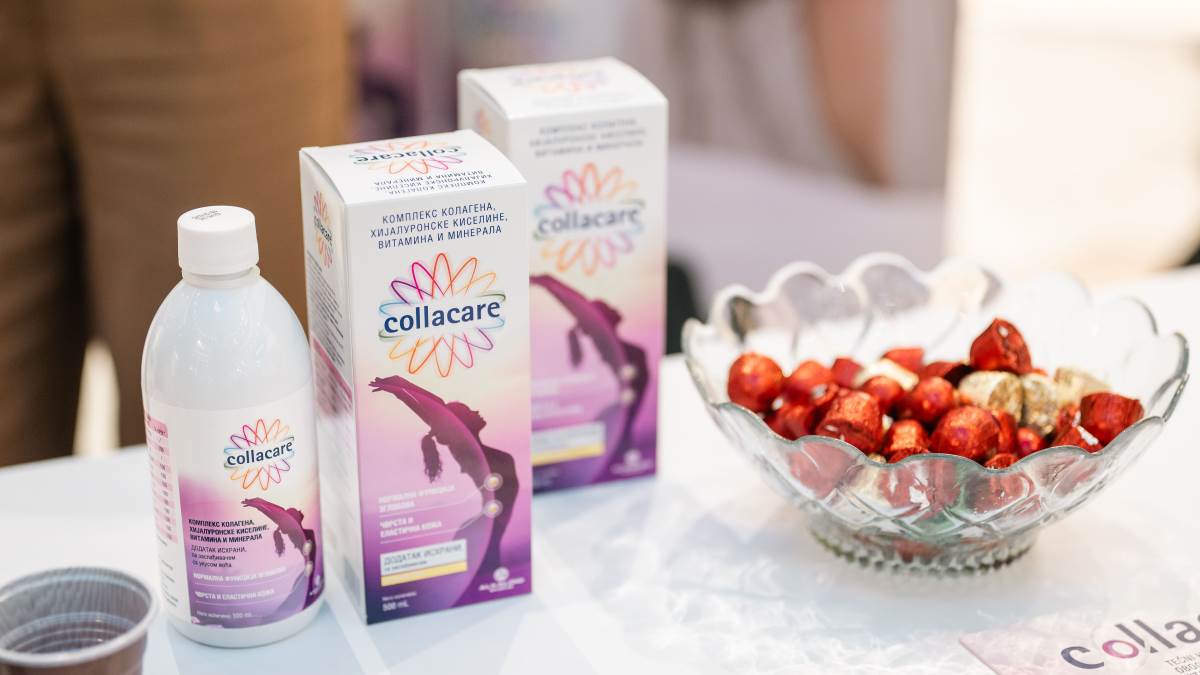 Beauty Masterclass-64.jpg