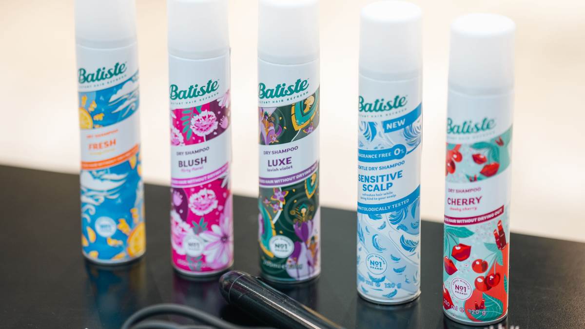 Beauty Masterclass(1).jpg