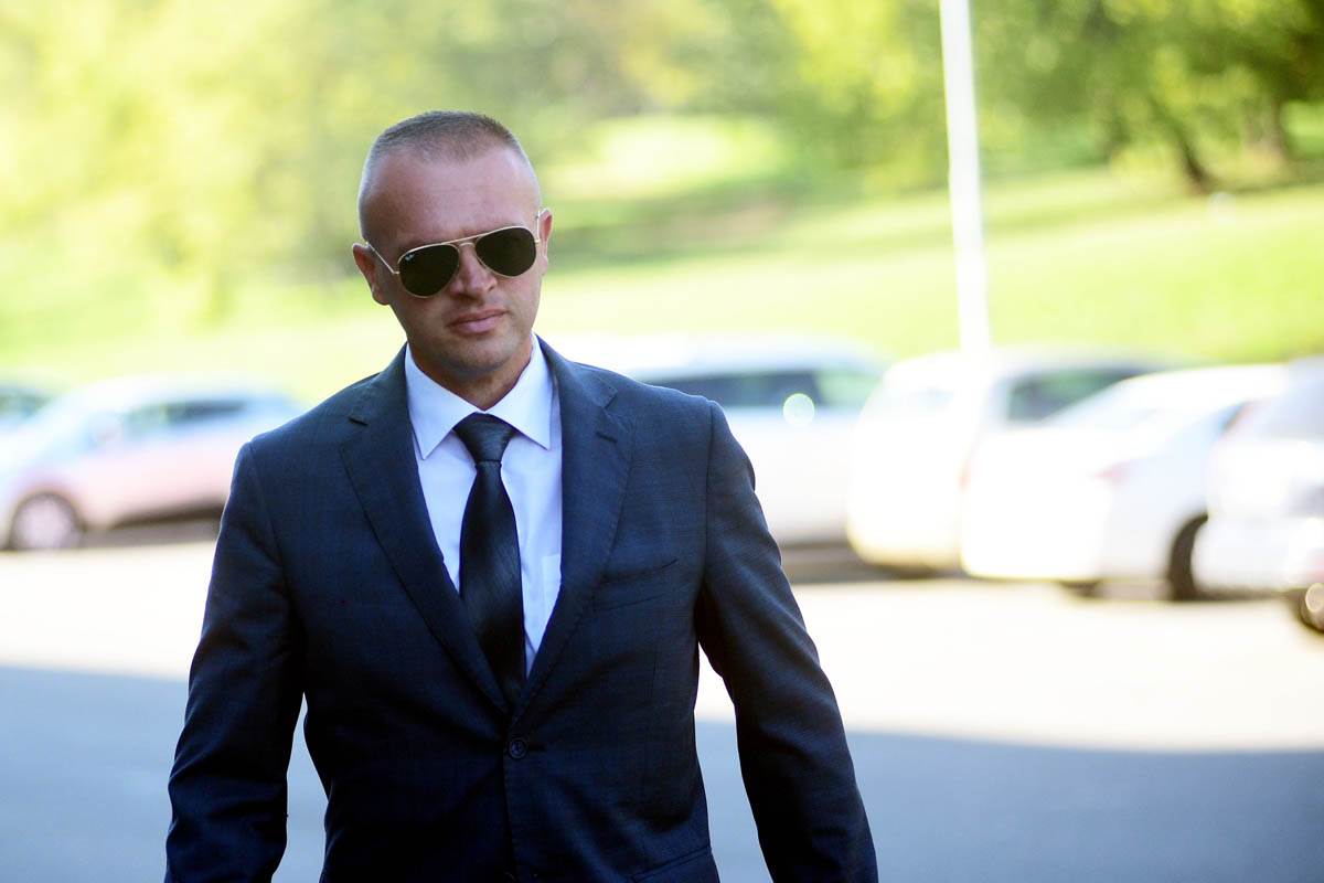 fk partizan konferencija _ (1).jpg