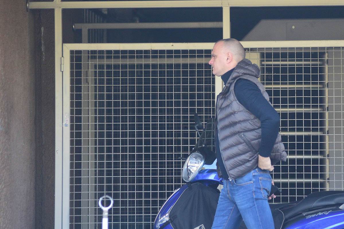 fk partizan konferencija _ (2).jpg